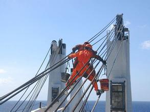 鋼絲繩使用與維護(hù)