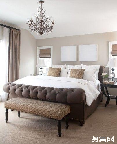 ?彩鋼板的特性有哪些？制作流程和安裝步驟分別是什么？