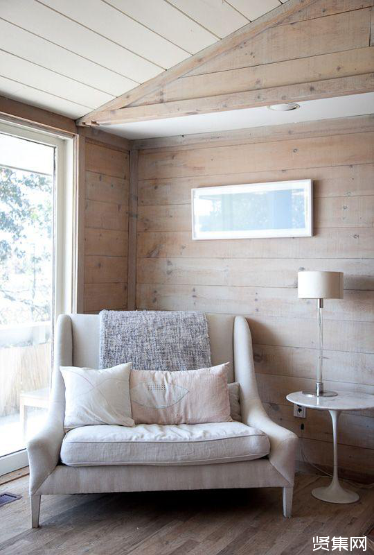 ?彩鋼板的特性有哪些？制作流程和安裝步驟分別是什么？