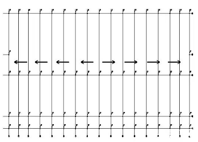 鋼結(jié)構(gòu)廠房施工，絕對(duì)干貨！