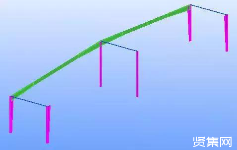 鋼結(jié)構(gòu)廠房施工，絕對(duì)干貨！