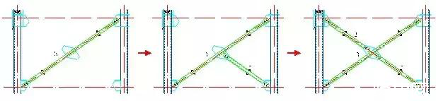 鋼結(jié)構(gòu)廠房施工，絕對(duì)干貨！