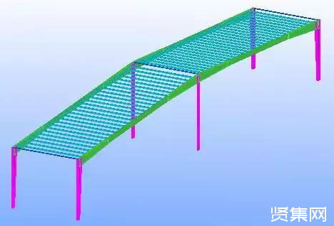 鋼結(jié)構(gòu)廠房施工，絕對(duì)干貨！