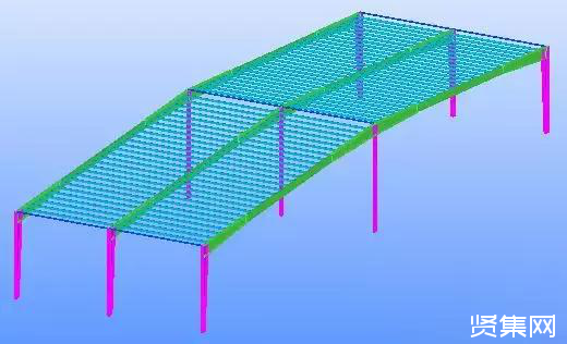 鋼結(jié)構(gòu)廠房施工，絕對(duì)干貨！