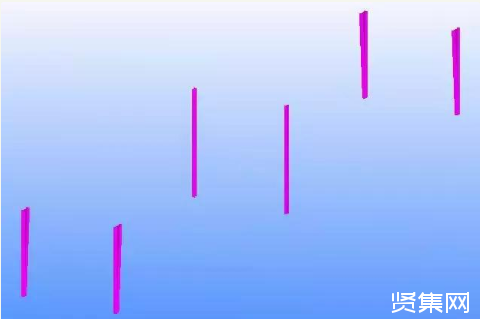 鋼結(jié)構(gòu)廠房施工，絕對(duì)干貨！