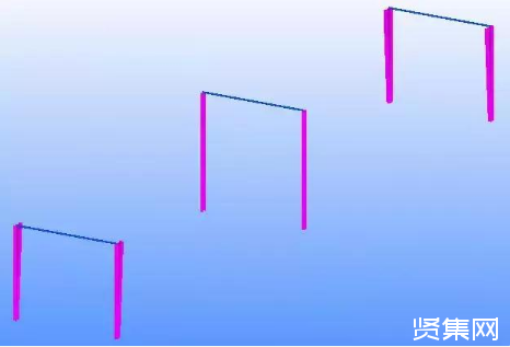 鋼結(jié)構(gòu)廠房施工，絕對(duì)干貨！