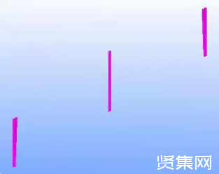 鋼結(jié)構(gòu)廠房施工，絕對(duì)干貨！