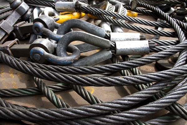 【CMA報告】旋挖鋼絲繩檢測機構(gòu)庫車第三方檢測中心