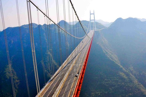 【CMA報告】旋挖鋼絲繩檢測機構(gòu)庫車第三方檢測中心